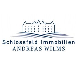 Schlossfeld Immobilien Andreas Wilms