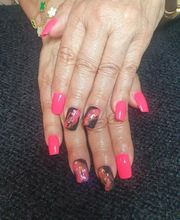 Essences de soi image 2