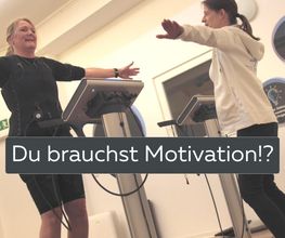 Nicola - Motivation 1zu1.jpg