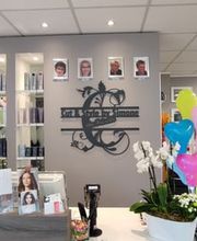 Cut& Style by Simone Bild 2