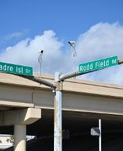 Used car dealer near you.