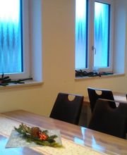 Gästehaus Willibald Bild 8