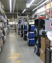 HELLWEG - Die Profi-Baumärkte Falkensee Bild 6