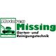 Motoren Missing GmbH