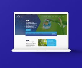 rafibra-web-720x720.jpg