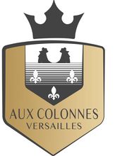 Aux Colonnes image 6