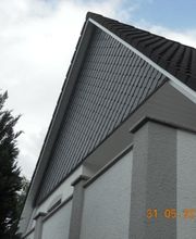 Ralf Stocker Dachdeckerei GmbH Bild 9