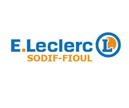 Sodif Fioul image 2