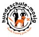 Hundeschule Mosig