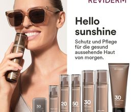 Cosmetic Evelyn Bild 6