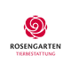ROSENGARTEN-Tierbestattung Ammerland