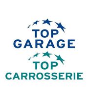 La Neuvilloise SARL image 2