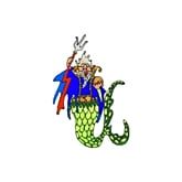 Logo der Neptun-Apotheke