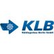 KLB - Kühllagerbau Berlin GmbH