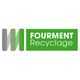Fourment Recyclage