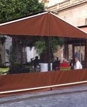 Toldos Gea imagen 14