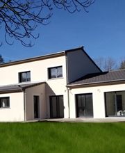 Groupe Pouget image 7