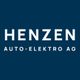 Henzen Auto-Elektro AG