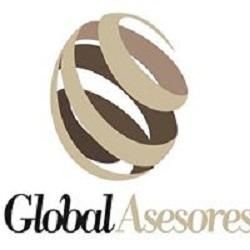logoglobalasesores.jpg