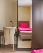 Pension + Ferienwohnung Dirk Bachmann Bild 13