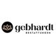 Gebhardt Bestattungen GmbH