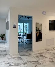 GOTTARDO EDUCATION SAGL Bild 5