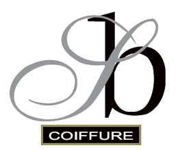 Coiffure Sb image 2