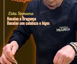 304610454-2-fBXPlVVwOU1785933007191.png