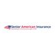 Senior American Insurance Agency Inc
