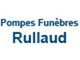 Pompes Funèbres Rullaud