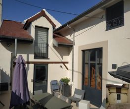 Abc Design d'Espace image 4