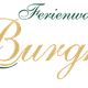 Ferienwohnungen Burghof