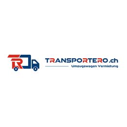 transportero.ch GmbH