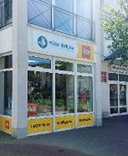 Kübo Bricks Kühlungsborn – Dein LEGO Fachhändler Bild 13