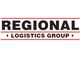 Regional Logistics Group
