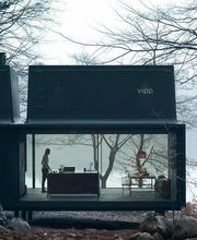 VIPP Cuisine Bild 10