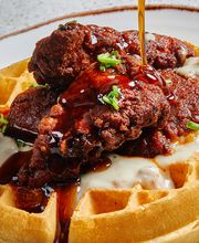 Three Casks image 12