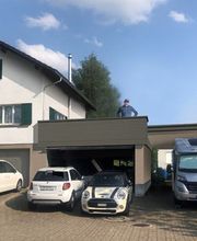 ks-architekten ag Bild 9