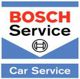 EURL DUCASTELLE AUTO SERVICES