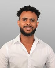 Studio Protec SA Bild 4