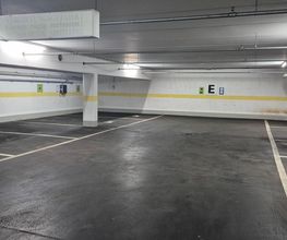 OPG Charging Station Bild 9