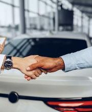 Seguros Axa Rincón de la Victoria imagen 2