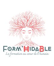 Form HidaBle image 1