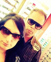 Herrmann Optik Bild 1