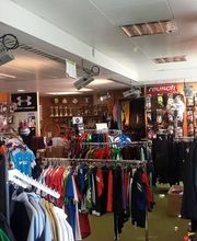 Temps 2 Sport image 1