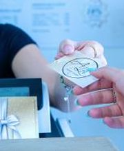 ALEI BEAUTY CENTER DITTA immagine 20