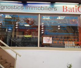 Baticontrol image 6