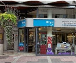 Opticien Krys image 6