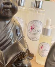 Chiara's Creative Factory GmbH Bild 13