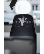 Dami GmbH - Vysio Verde Bild 5
